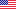 США
