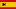 Испания