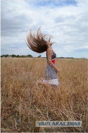 Просьба: Прошу обработать фото.