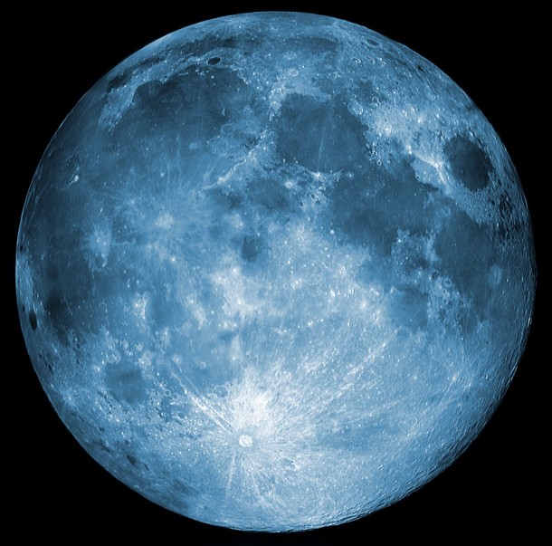 BlueFullMoon-610x603