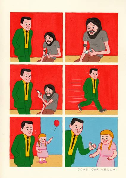 joan-cornella-02